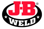 JB Weld